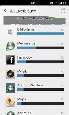 uploadfromtaptalk1348229481789.jpg