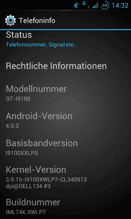 Screenshot_2012-09-21-14-32-44.png