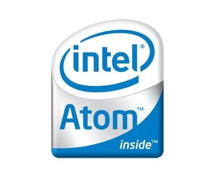 intel_atom_processor_237450172_o.jpg