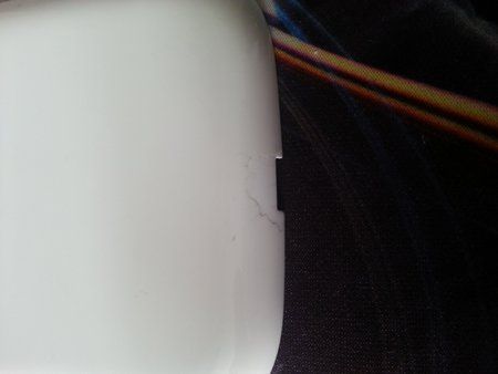 20120921_140638.jpg