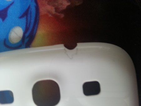 20120921_140703.jpg