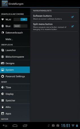 uploadfromtaptalk1348235500810.jpg