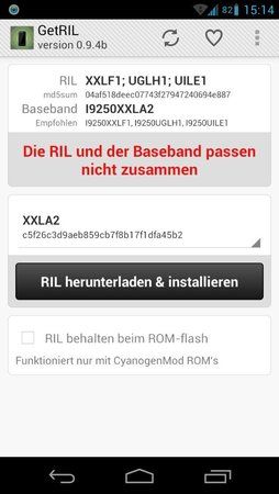 uploadfromtaptalk1348235896072.jpg