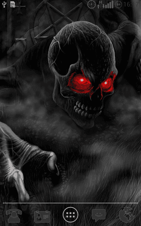 Screenshot_2012-09-21-16-17-47.png