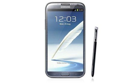Samsung_Galaxy_Note2_blue.jpg