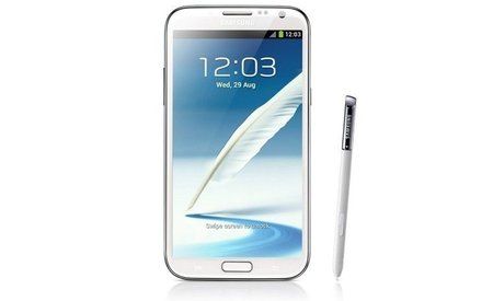 Samsung_Galaxy_Note2_white.jpg
