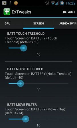 uploadfromtaptalk1348237459645.jpg
