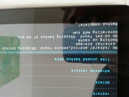 uploadfromtaptalk1348237483487.jpg