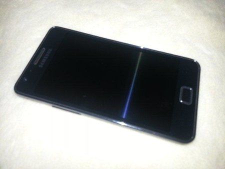 20120920_135938.jpg