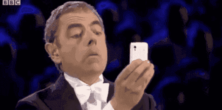 MrBean.png