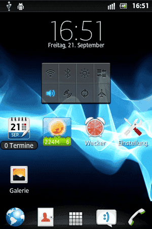 screenshot_2012-09-21_1651.png