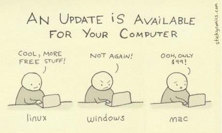 an-update-is-ready.jpeg