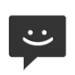 SMS-Tablets Kopie.png