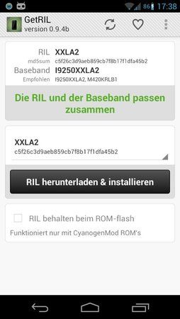 uploadfromtaptalk1348241913433.jpg