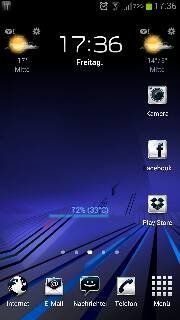 uploadfromtaptalk1348242174995.jpg