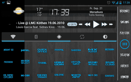 Screenshot_2012-09-21-17-39-54.png