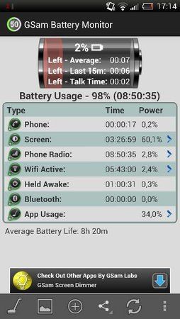 uploadfromtaptalk1348243184097.jpg