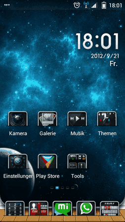Screenshot_2012-09-21-18-01-41.png