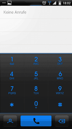 Screenshot_2012-09-21-18-02-03.png