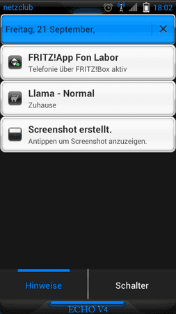 Screenshot_2012-09-21-18-02-08.png
