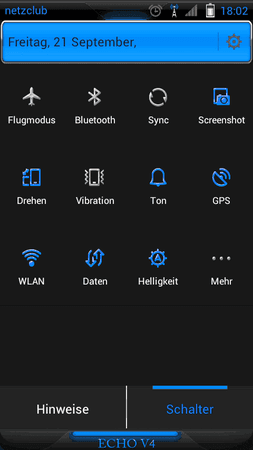Screenshot_2012-09-21-18-02-16.png