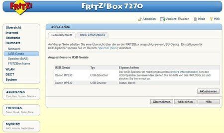 Einstellung FritzBox 7270 V2.jpg