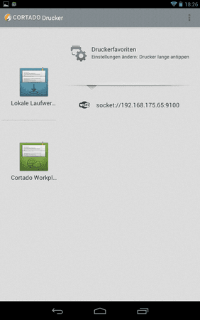Screenshot_2012-09-21-18-26-43.png