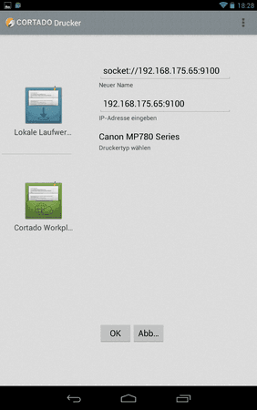 Screenshot_2012-09-21-18-28-03.png