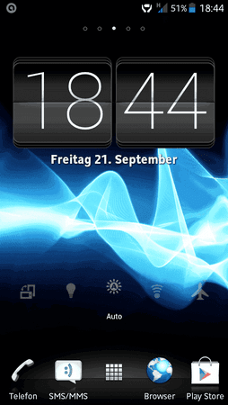 Screenshot_2012-09-21-18-45-01.png
