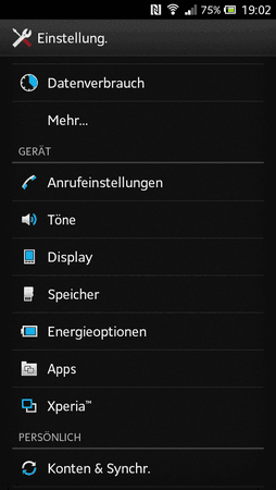 Screenshot_2012-09-21-19-02-25.png