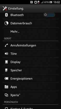 Screenshot_2012-09-21-19-02-32.png