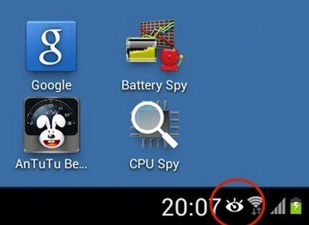 Screenshot_2012-09-21-20-07-25.jpg