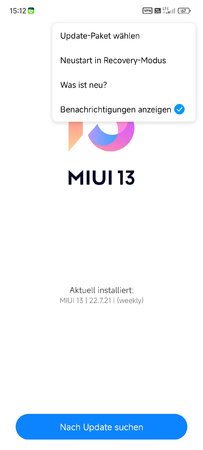 Screenshot_2022-07-28-15-12-01-896_com.android.updater.jpg