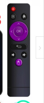 1659014147907.png 1659014147907.png