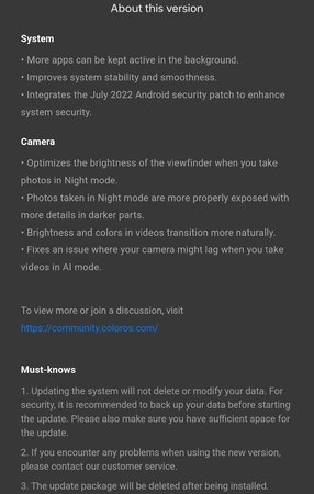 Screenshot_2022-07-28-18-27-27-25_9492aa3750dca76abb7c25b39a5f1e8e.jpg