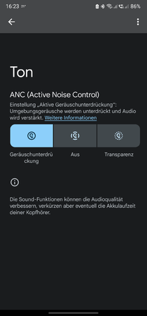 Screenshot_20220728-162324_Pixel Buds.png