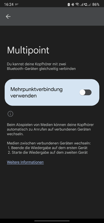 Screenshot_20220728-162420_Google Play services.png