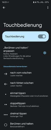 Screenshot_20220728-162309_Pixel Buds.jpg