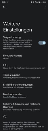 Screenshot_20220728-162434_Pixel Buds.jpg