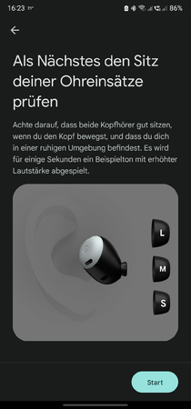 Screenshot_20220728-162346_Pixel Buds.png