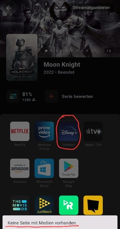 Screenshot_20220728-185630_Moviebase.jpg