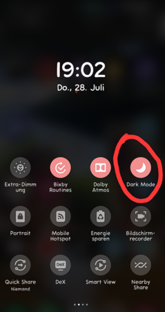 1659027805973.png 1659027805973.png