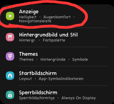 1659027957929.png 1659027957929.png
