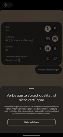 Screenshot_20220728-192022.png