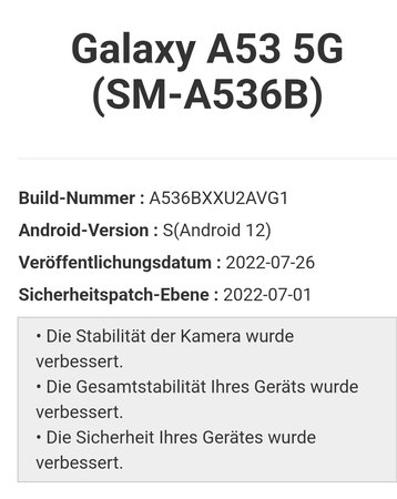 Screenshot_20220728-195034_Chrome.jpg