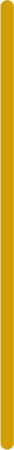 Sekunde.png