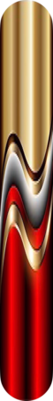 Stunde.png