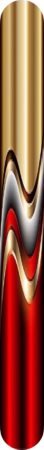 Minute.png