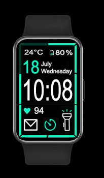 Watchface1.jpg