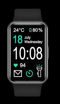 Watchface2.jpg